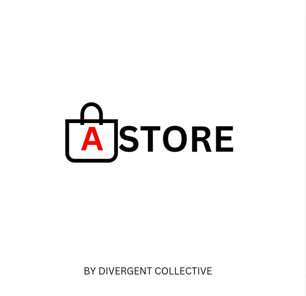 Divergent Collective